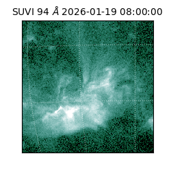 suvi - 2026-01-19T08:00:00.767000