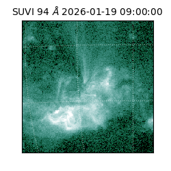 suvi - 2026-01-19T09:00:00.951000