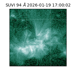 suvi - 2026-01-19T17:00:02.419000