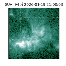 suvi - 2026-01-19T21:00:03.143000