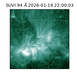 suvi - 2026-01-19T22:00:03.329000