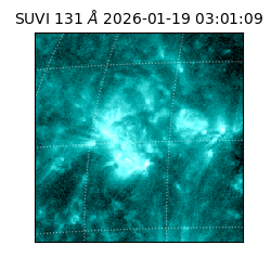 suvi - 2026-01-19T03:01:09.850000