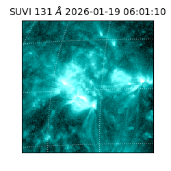suvi - 2026-01-19T06:01:10.398000