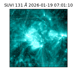 suvi - 2026-01-19T07:01:10.580000