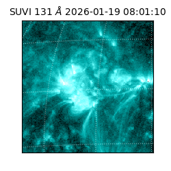 suvi - 2026-01-19T08:01:10.768000