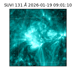 suvi - 2026-01-19T09:01:10.948000