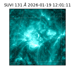 suvi - 2026-01-19T12:01:11.502000