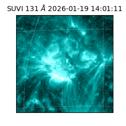 suvi - 2026-01-19T14:01:11.870000