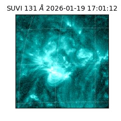 suvi - 2026-01-19T17:01:12.400000
