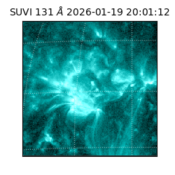 suvi - 2026-01-19T20:01:12.967000