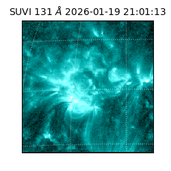 suvi - 2026-01-19T21:01:13.148000