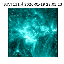 suvi - 2026-01-19T22:01:13.320000