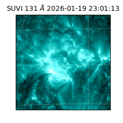 suvi - 2026-01-19T23:01:13.502000