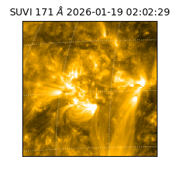 suvi - 2026-01-19T02:02:29.681000