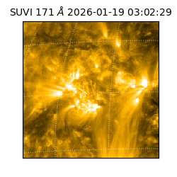 suvi - 2026-01-19T03:02:29.863000