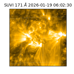suvi - 2026-01-19T06:02:30.411000