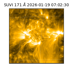 suvi - 2026-01-19T07:02:30.593000