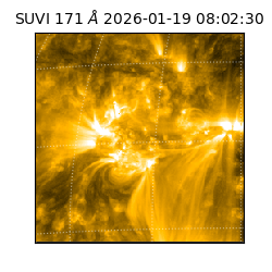 suvi - 2026-01-19T08:02:30.777000