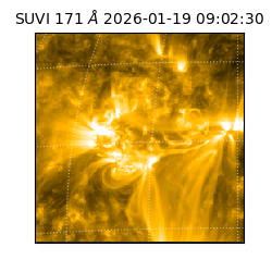 suvi - 2026-01-19T09:02:30.961000