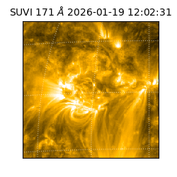 suvi - 2026-01-19T12:02:31.515000