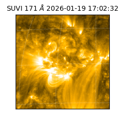 suvi - 2026-01-19T17:02:32.429000