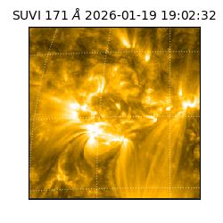 suvi - 2026-01-19T19:02:32.789000