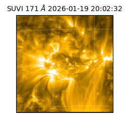 suvi - 2026-01-19T20:02:32.971000