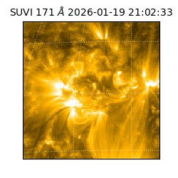 suvi - 2026-01-19T21:02:33.153000