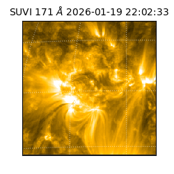 suvi - 2026-01-19T22:02:33.333000