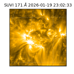 suvi - 2026-01-19T23:02:33.515000