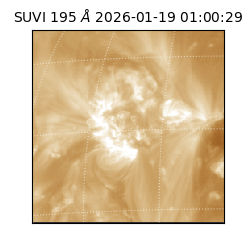 suvi - 2026-01-19T01:00:29.491000