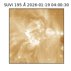 suvi - 2026-01-19T04:00:30.039000