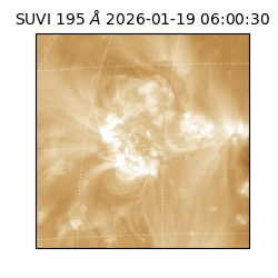 suvi - 2026-01-19T06:00:30.411000
