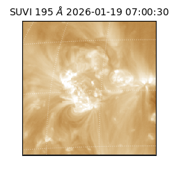 suvi - 2026-01-19T07:00:30.587000