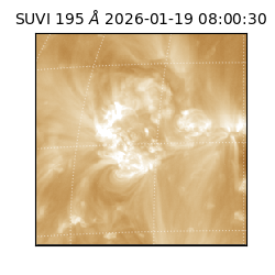 suvi - 2026-01-19T08:00:30.771000