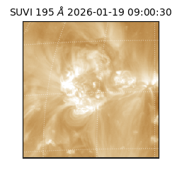 suvi - 2026-01-19T09:00:30.955000