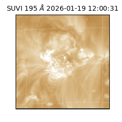 suvi - 2026-01-19T12:00:31.509000