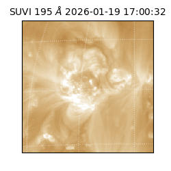 suvi - 2026-01-19T17:00:32.423000