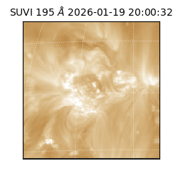 suvi - 2026-01-19T20:00:32.965000