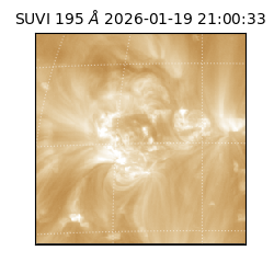 suvi - 2026-01-19T21:00:33.147000