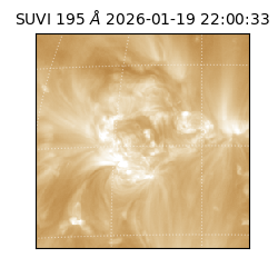 suvi - 2026-01-19T22:00:33.331000