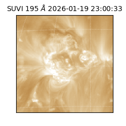 suvi - 2026-01-19T23:00:33.509000