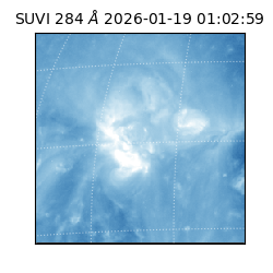 suvi - 2026-01-19T01:02:59.489000