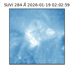 suvi - 2026-01-19T02:02:59.671000