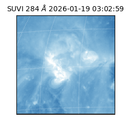 suvi - 2026-01-19T03:02:59.855000