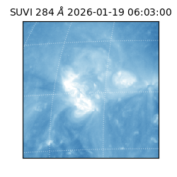 suvi - 2026-01-19T06:03:00.409000