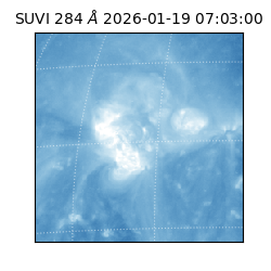 suvi - 2026-01-19T07:03:00.585000