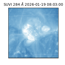 suvi - 2026-01-19T08:03:00.769000
