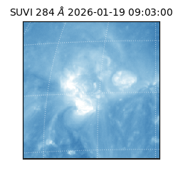 suvi - 2026-01-19T09:03:00.953000
