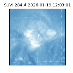 suvi - 2026-01-19T12:03:01.507000